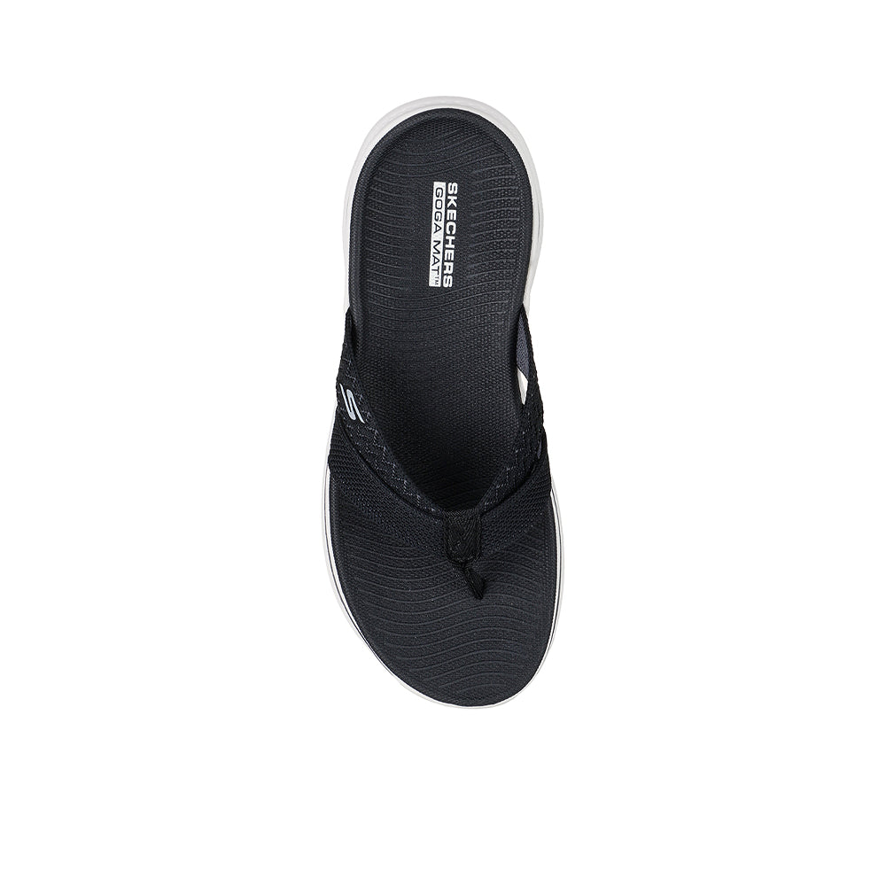 SKECHERS GO WALK® 7 - Avery Women's Sandals