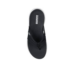 SKECHERS GO WALK® 7 - Avery Women's Sandals