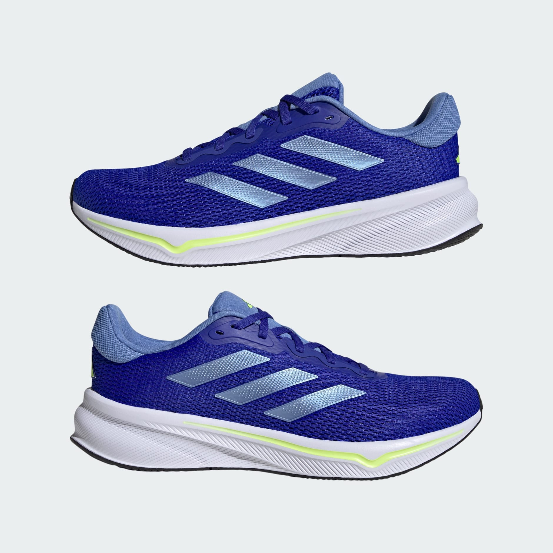 Adidas Response Men Shoes