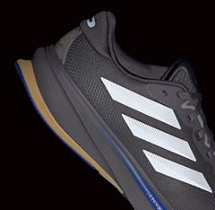 Adidas Supernova Rise 2 M Running Shoes