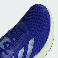 Adidas Response Men Shoes