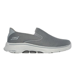 Go walk 7 Hyperpillers