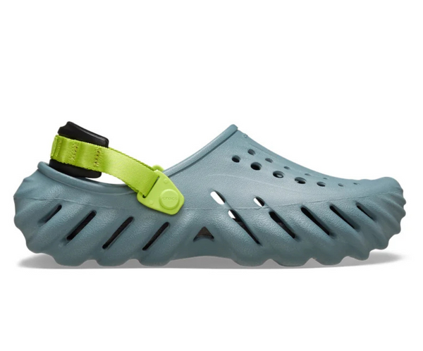 CROCS ECHO CLOG