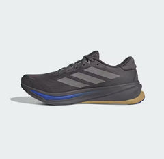 Adidas Supernova Rise 2 M Running Shoes