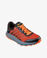 GO Run Pulse Trail Men's Running Shoes