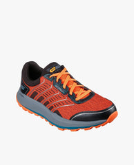 GO Run Pulse Trail Men's Running Shoes