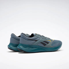 Reebok Energen Tech 2 Unisex Running Shoes