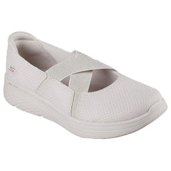 On-The-Go Max Cushioning Lite-Total Bliss