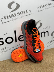GO Run Pulse Trail Men's Running Shoes