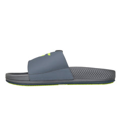 SKECHERS Arch Fit Hyper Slide - Madan Men's Sandals