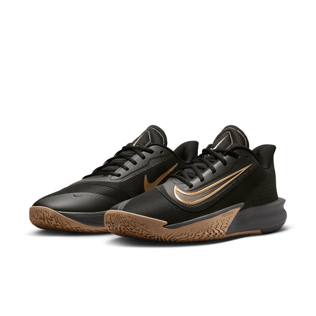 NIKE PRECISION 7