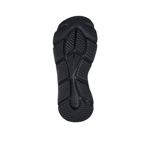 SKECHERS Foamies®: Max Cushioning® - Inner Strength Men's Sandals