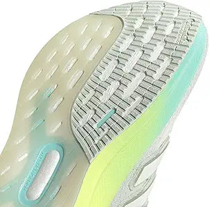 Ultraboost 5 Shoes
