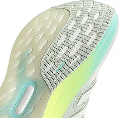 Ultraboost 5 Shoes