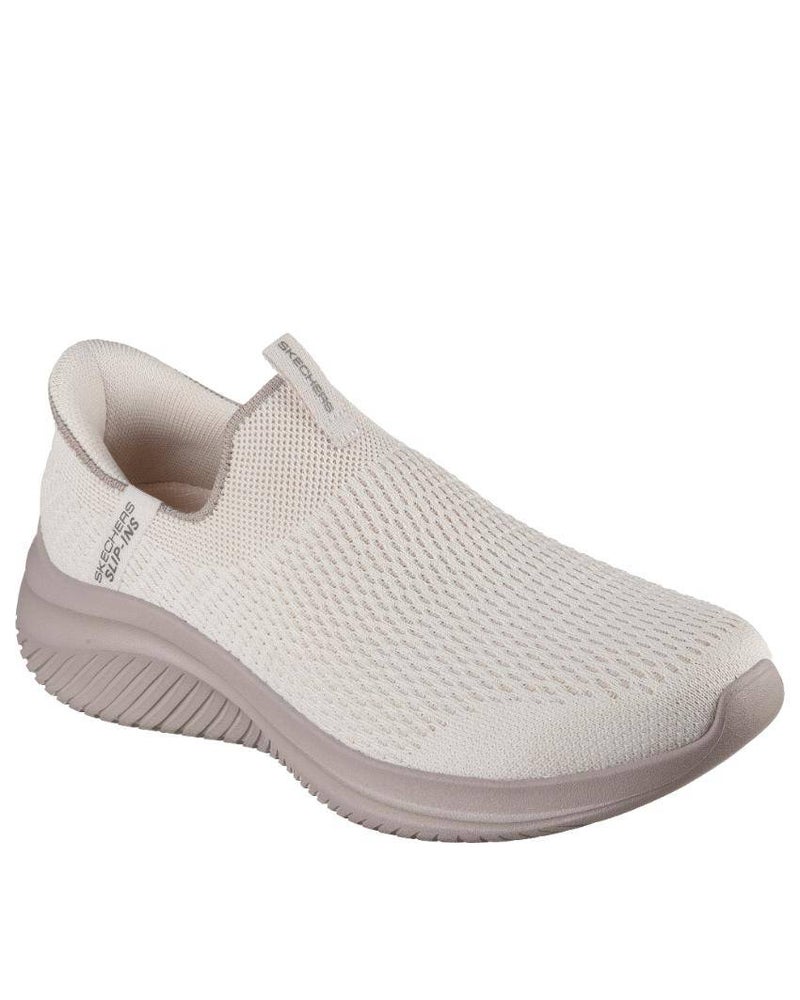 Skechers Slip-Ins: Ultra Flex 3.0 - Smooth Rise