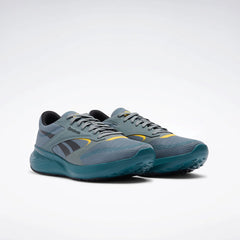 Reebok Energen Tech 2 Unisex Running Shoes