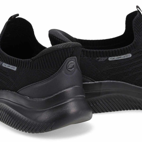 Skechers Men Slip-ins Sport Ultra Flex 4.0