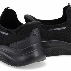 Skechers Men Slip-ins Sport Ultra Flex 4.0