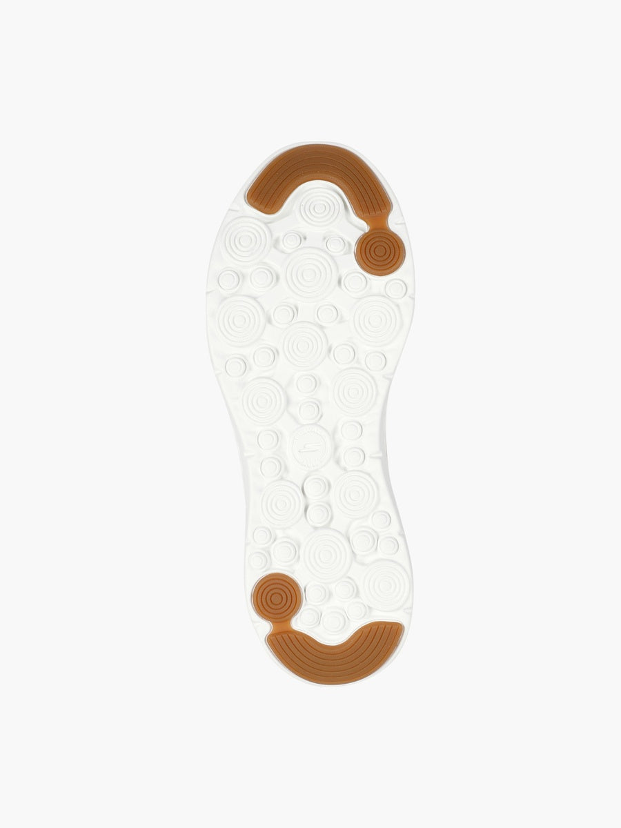 Slip-ins: GOwalk Now - Anahi