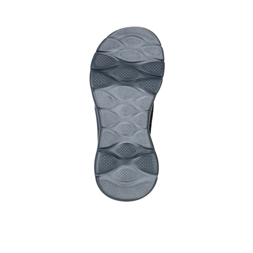 SKECHERS Go Walk Flex - Adiago Men's Sandals