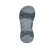 SKECHERS Go Walk Flex - Adiago Men's Sandals