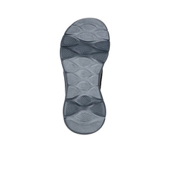 SKECHERS Go Walk Flex - Adiago Men's Sandals