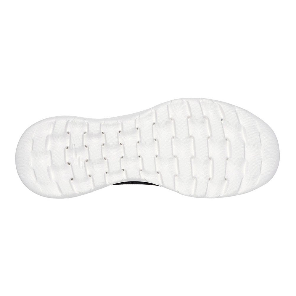 Slip-ins: GOwalk Joy - Vela