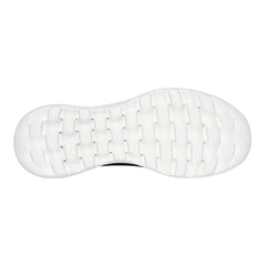 Slip-ins: GOwalk Joy - Vela