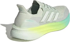Ultraboost 5 Shoes