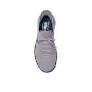 SKECHERS Hands Free Slip-ins®: Summits Men's Casual Shoes