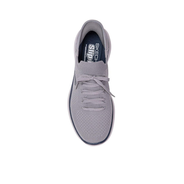 SKECHERS Hands Free Slip-ins®: Summits Men's Casual Shoes