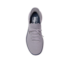 SKECHERS Hands Free Slip-ins®: Summits Men's Casual Shoes