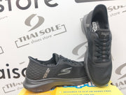 Skechers Slip-Ins: GO Walk 7 - Free Hand 2