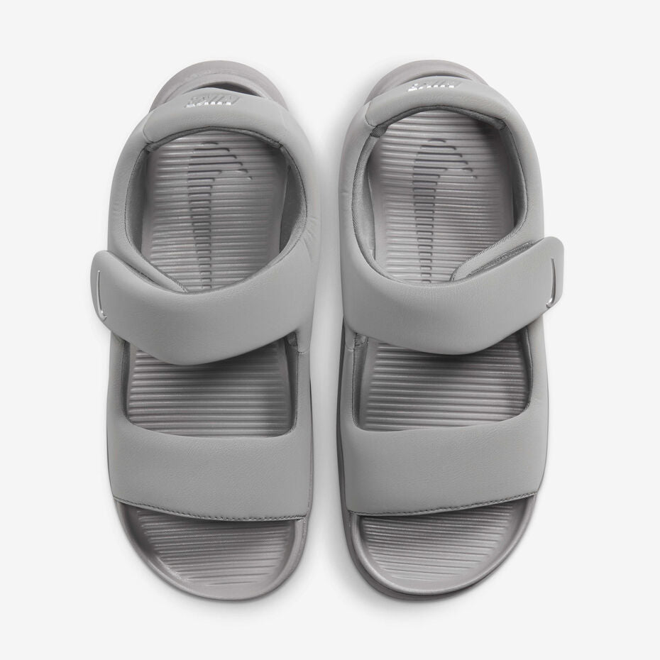 Nike Calm Sandal Men