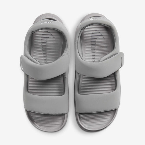 Nike Calm Sandal Men