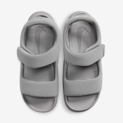 Nike Calm Sandal Men