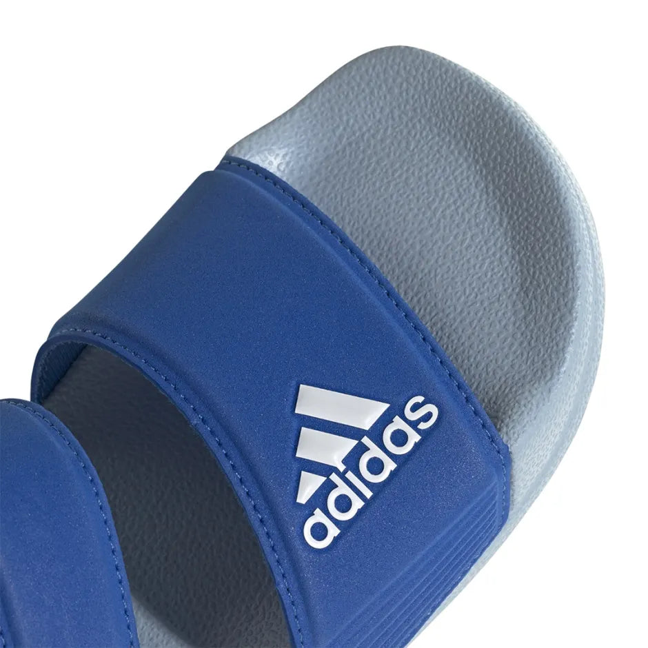 ADILETTE SANDAL kid's
