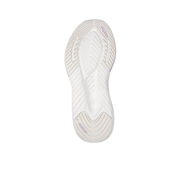 SKECHERS GO WALK Max Walker™ - Ruby Women's Training Shoes