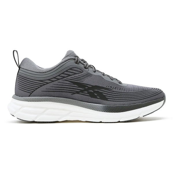 REEBOK Road Strider Men's Running Shoes
