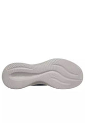 Skechers Men Slip-ins Sport Ultra Flex 4.0