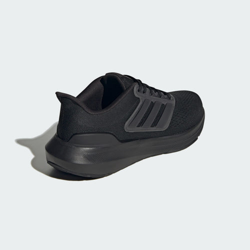 Adidas ULTRABOUNCE/ULTRARUN M Running shoes