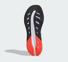 Questar 3 Running Shoes