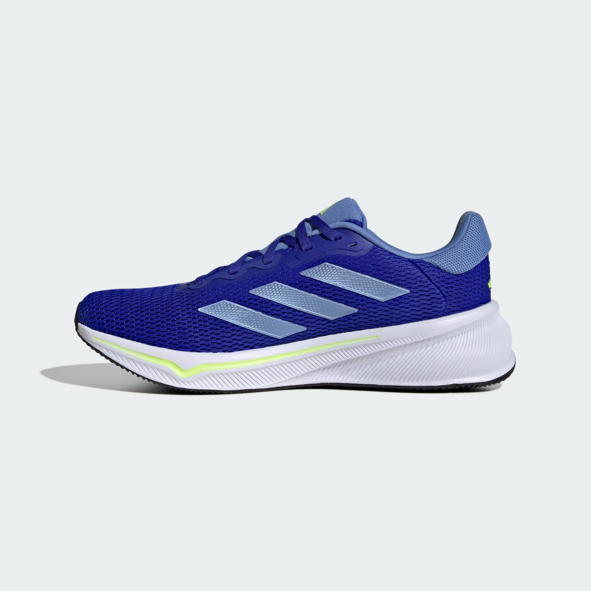 Adidas Response Men Shoes