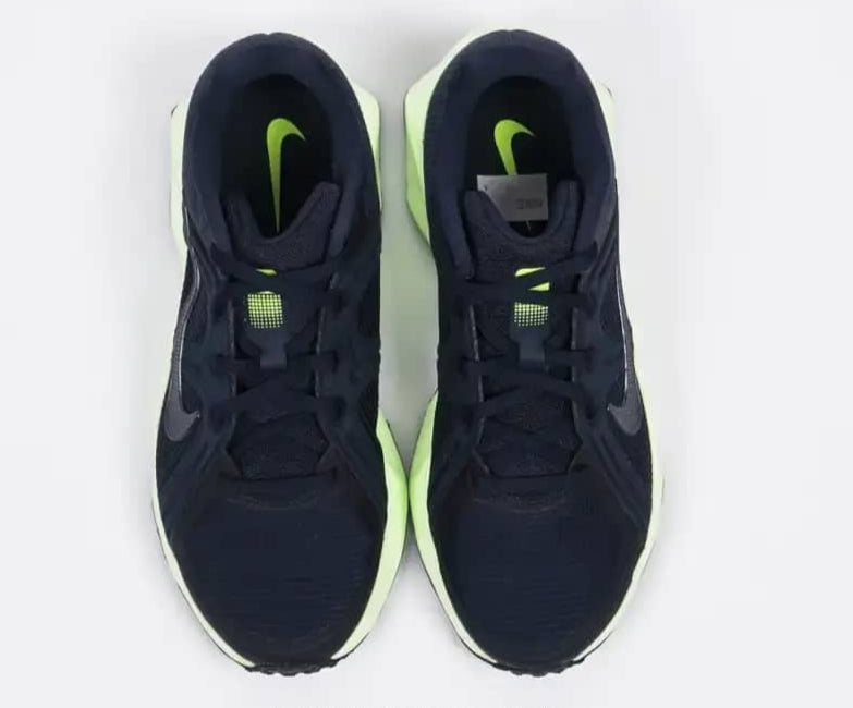Nike Metro Tech Men's Sneakers