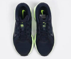 Nike Metro Tech Men's Sneakers