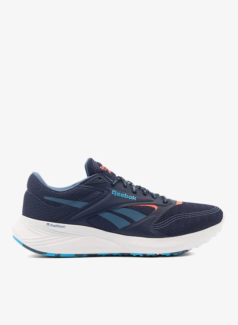 Reebok Energen Tech 2 Unisex Running Shoes