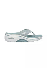 Skechers Women Arch Fit On-The-GO GOwalk Arch Fit 2.0