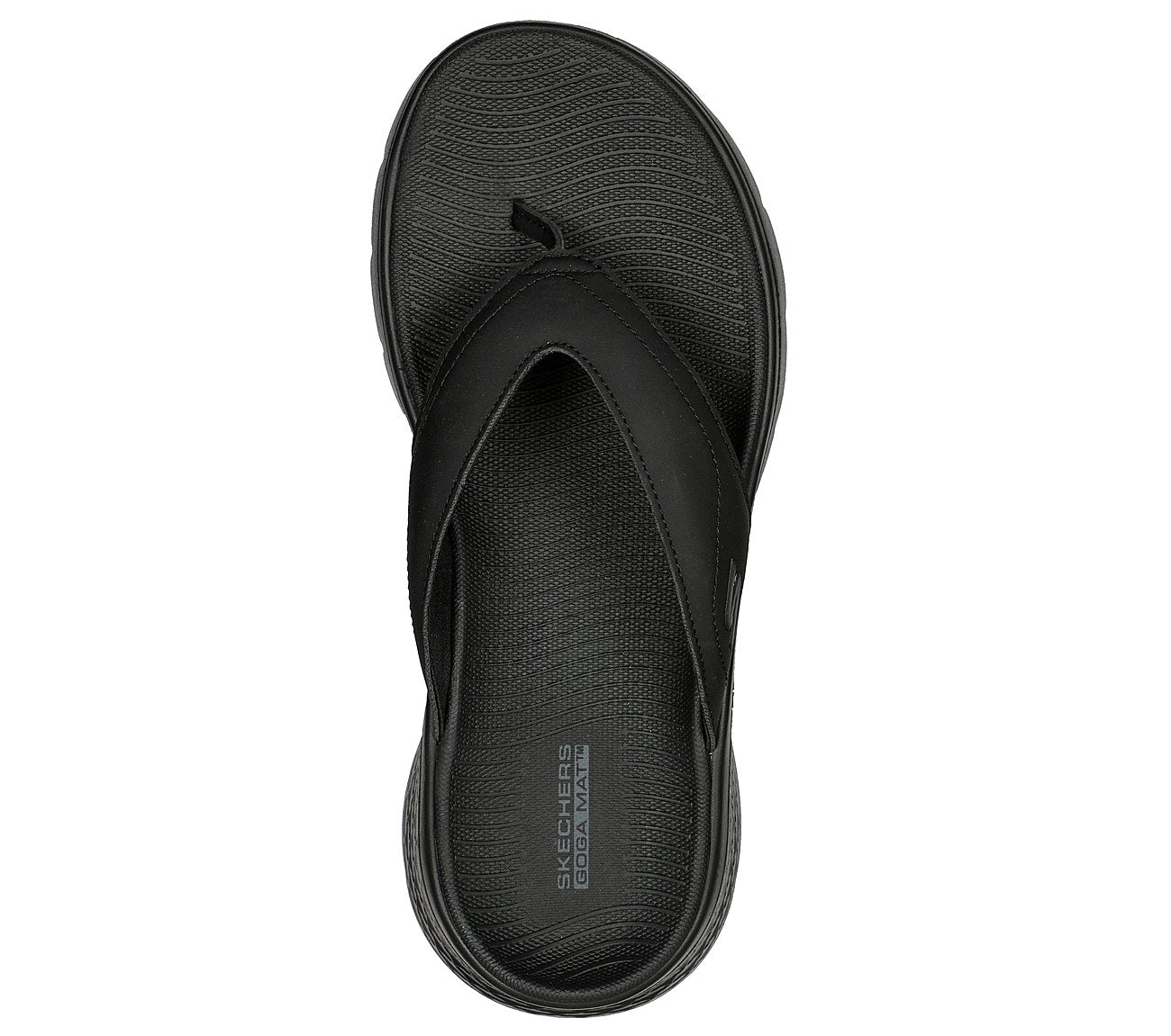 Skechers Go Walk Flex Vallejo Men's
