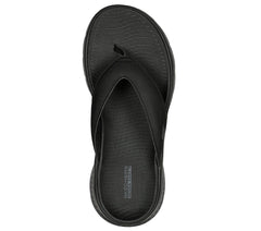 Skechers Go Walk Flex Vallejo Men's