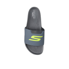 SKECHERS Arch Fit Hyper Slide - Madan Men's Sandals